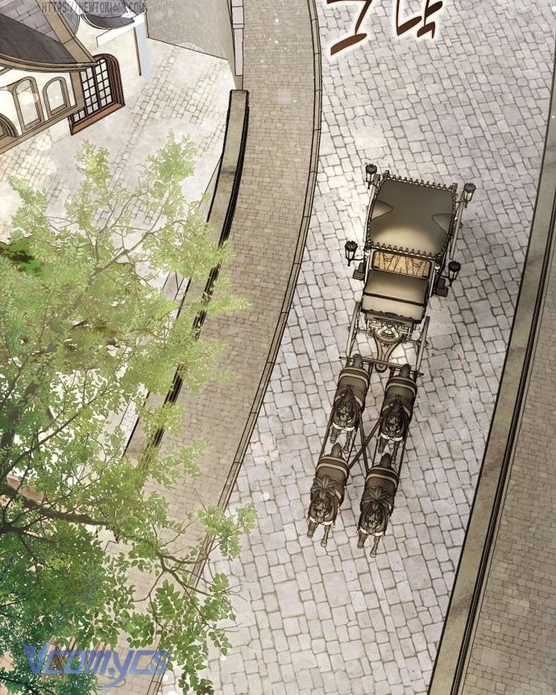 Các Nam Chính Đã Bị Nữ Phụ Cướp Mất Chapter 67 - 67