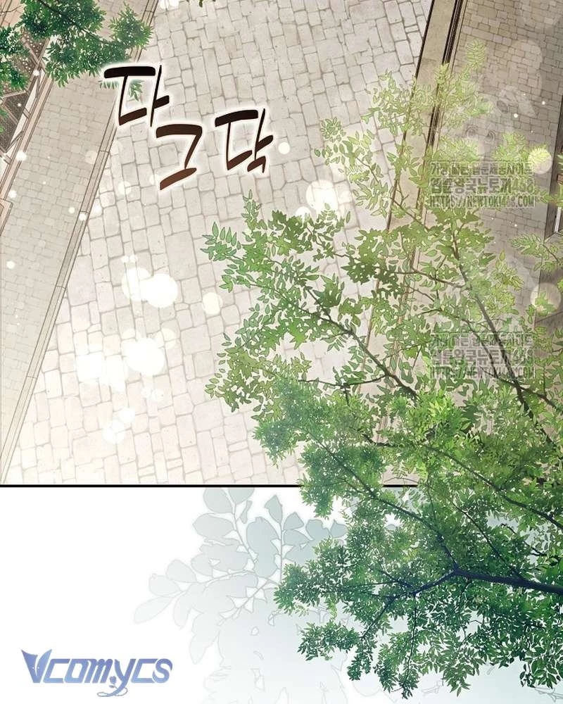 Các Nam Chính Đã Bị Nữ Phụ Cướp Mất Chapter 67 - 68