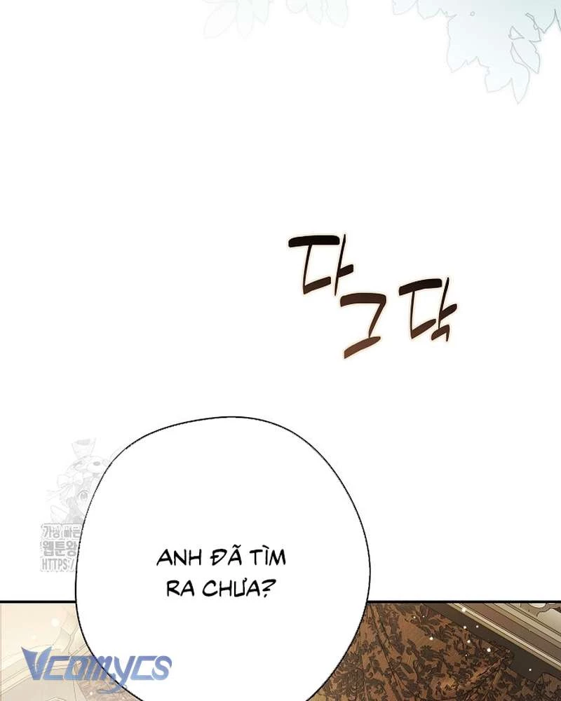 Các Nam Chính Đã Bị Nữ Phụ Cướp Mất Chapter 67 - 69