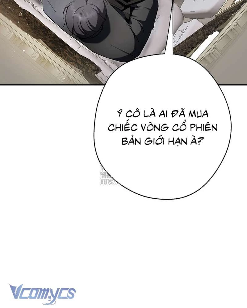 Các Nam Chính Đã Bị Nữ Phụ Cướp Mất Chapter 67 - 71