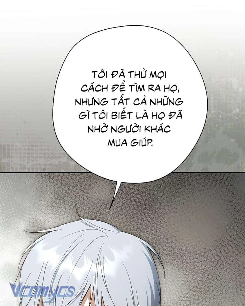 Các Nam Chính Đã Bị Nữ Phụ Cướp Mất Chapter 67 - 72