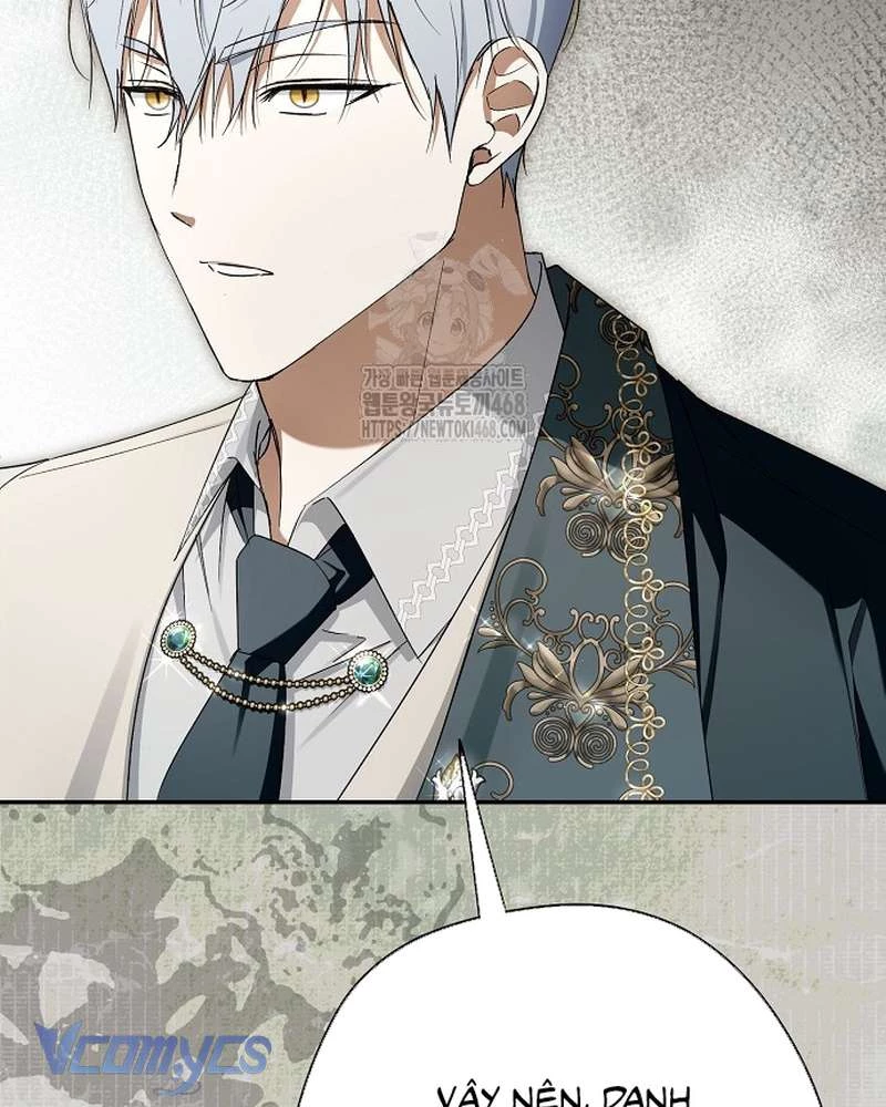 Các Nam Chính Đã Bị Nữ Phụ Cướp Mất Chapter 67 - 73