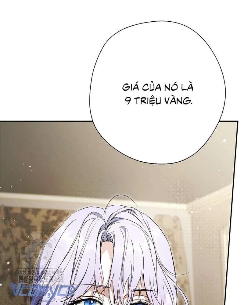 Các Nam Chính Đã Bị Nữ Phụ Cướp Mất Chapter 67 - 75