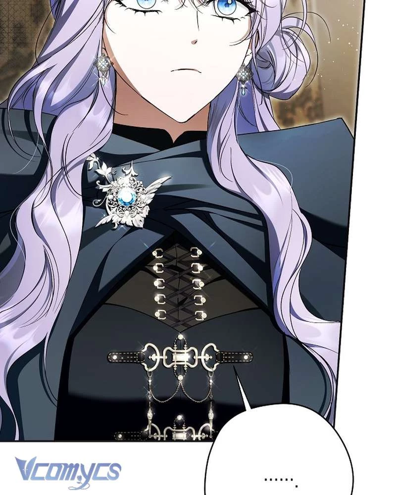 Các Nam Chính Đã Bị Nữ Phụ Cướp Mất Chapter 67 - 76