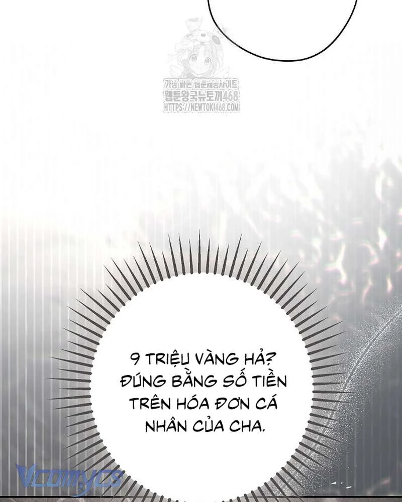 Các Nam Chính Đã Bị Nữ Phụ Cướp Mất Chapter 67 - 77