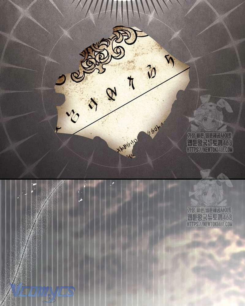 Các Nam Chính Đã Bị Nữ Phụ Cướp Mất Chapter 67 - 78