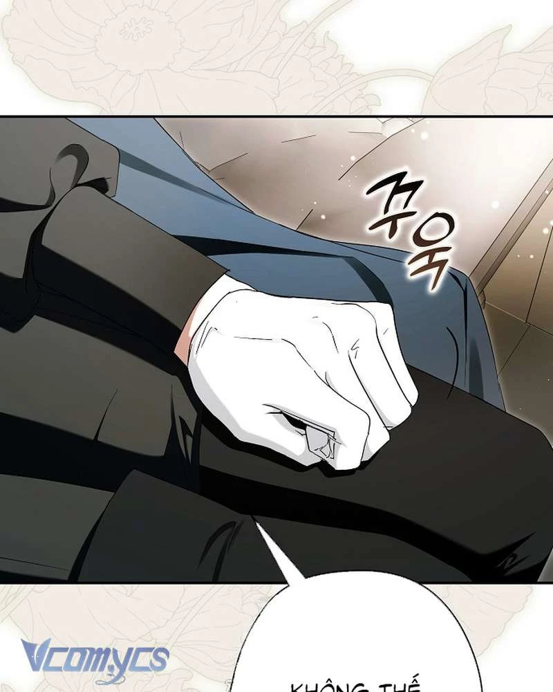 Các Nam Chính Đã Bị Nữ Phụ Cướp Mất Chapter 67 - 80