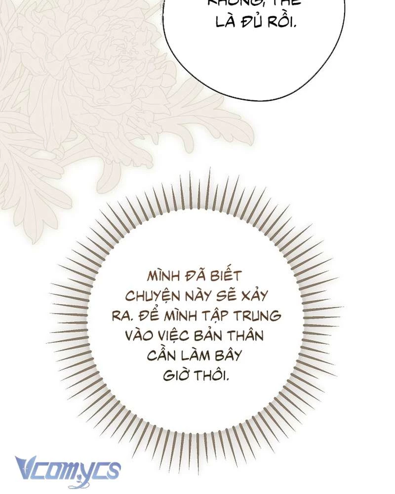 Các Nam Chính Đã Bị Nữ Phụ Cướp Mất Chapter 67 - 81