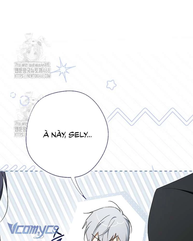 Các Nam Chính Đã Bị Nữ Phụ Cướp Mất Chapter 67 - 82