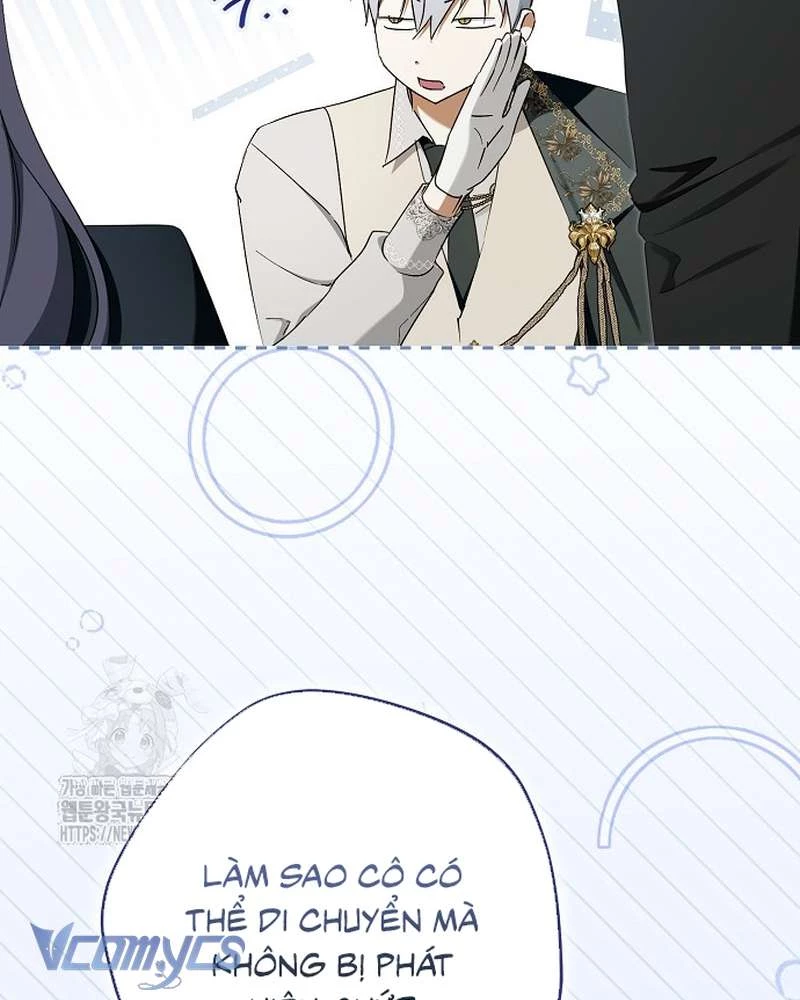 Các Nam Chính Đã Bị Nữ Phụ Cướp Mất Chapter 67 - 83