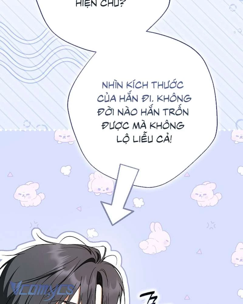 Các Nam Chính Đã Bị Nữ Phụ Cướp Mất Chapter 67 - 84