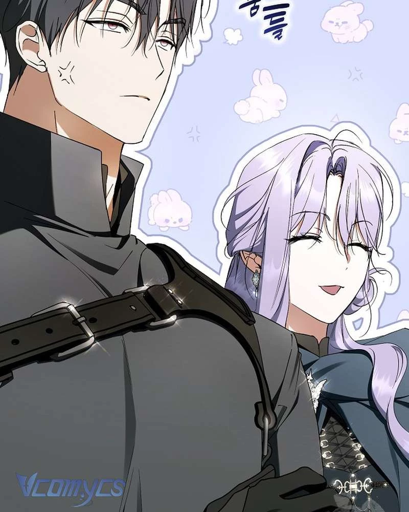 Các Nam Chính Đã Bị Nữ Phụ Cướp Mất Chapter 67 - 85