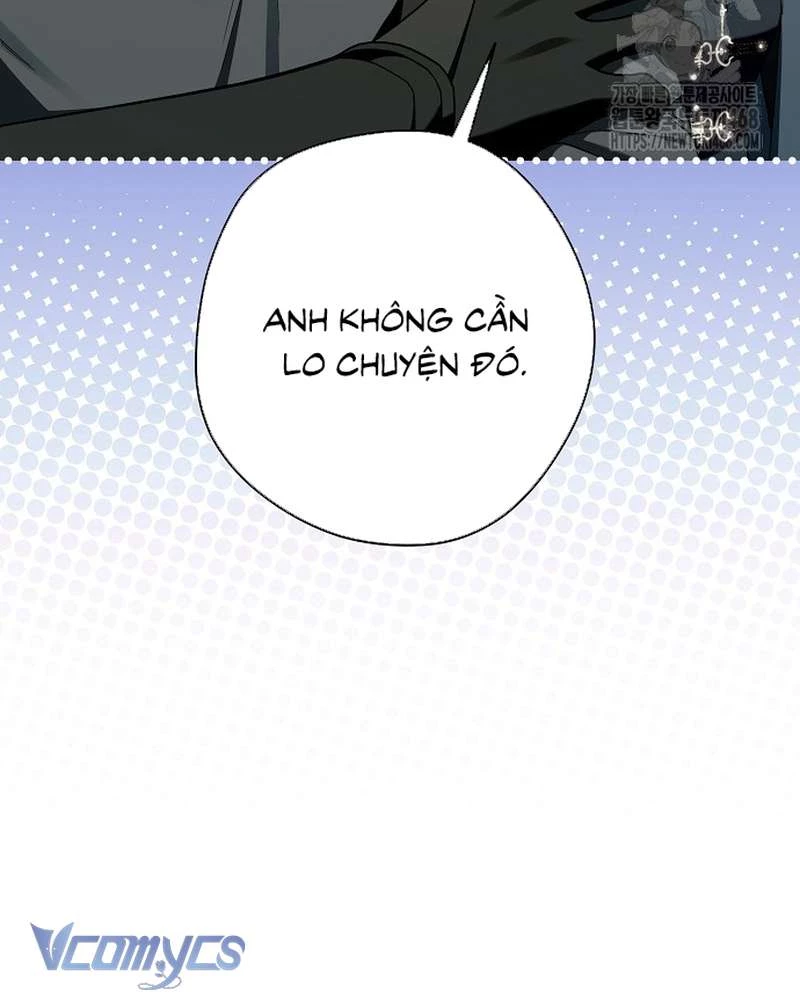 Các Nam Chính Đã Bị Nữ Phụ Cướp Mất Chapter 67 - 86