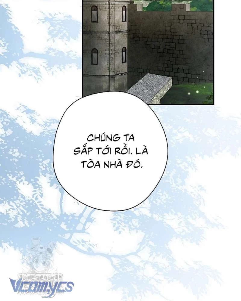 Các Nam Chính Đã Bị Nữ Phụ Cướp Mất Chapter 67 - 89