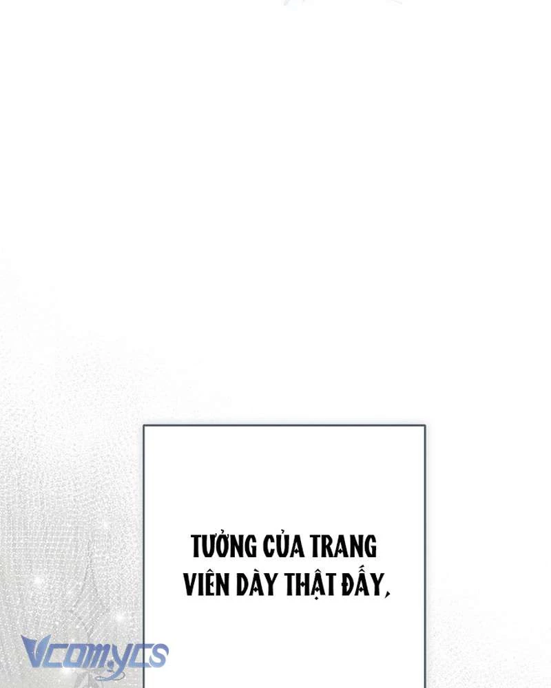 Các Nam Chính Đã Bị Nữ Phụ Cướp Mất Chapter 67 - 90