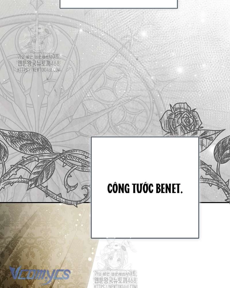 Các Nam Chính Đã Bị Nữ Phụ Cướp Mất Chapter 67 - 91