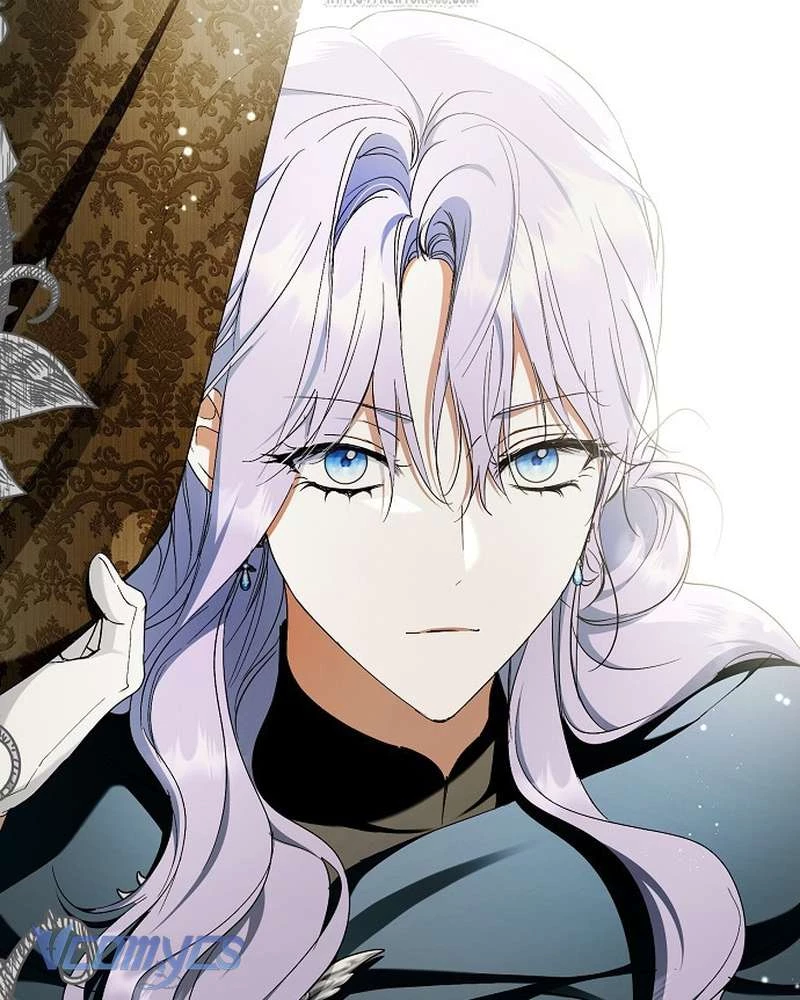 Các Nam Chính Đã Bị Nữ Phụ Cướp Mất Chapter 67 - 92