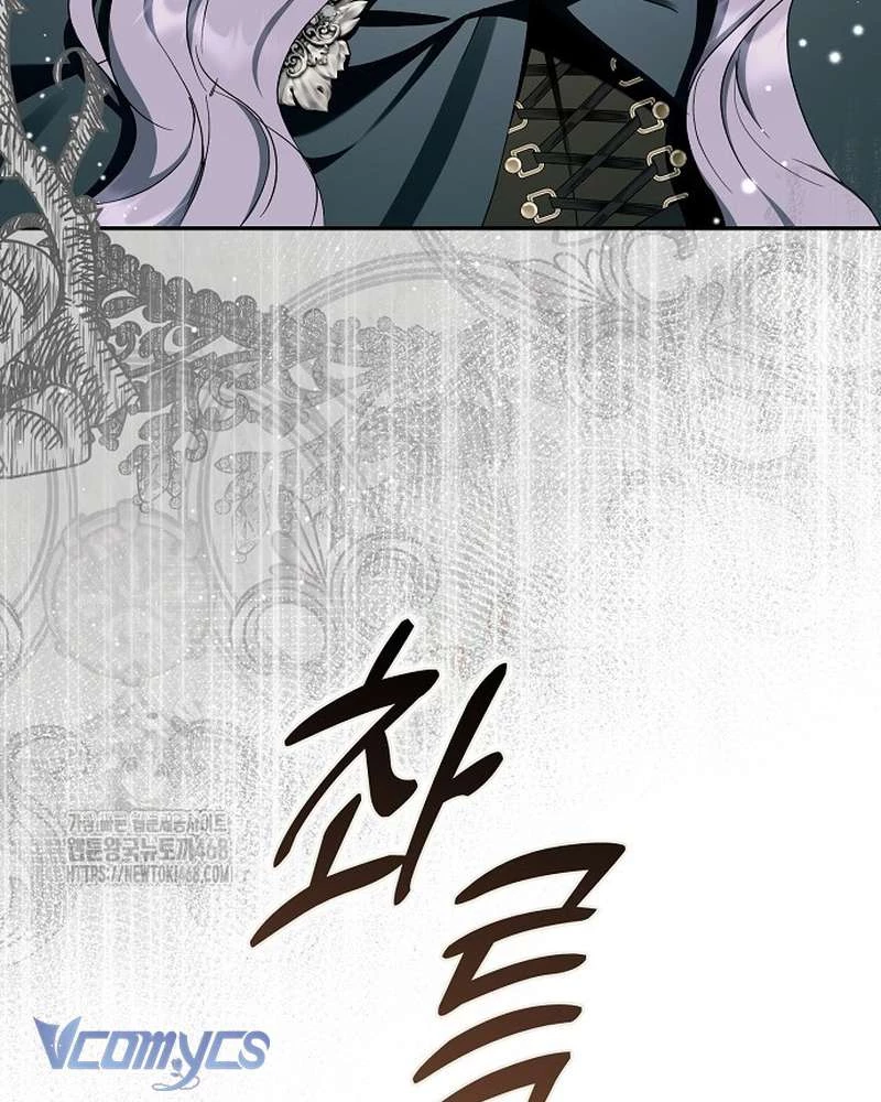 Các Nam Chính Đã Bị Nữ Phụ Cướp Mất Chapter 67 - 93