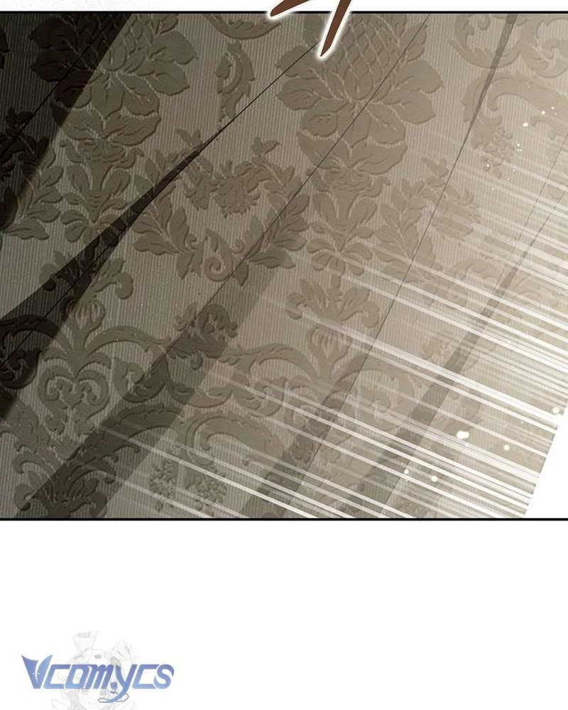 Các Nam Chính Đã Bị Nữ Phụ Cướp Mất Chapter 67 - 94