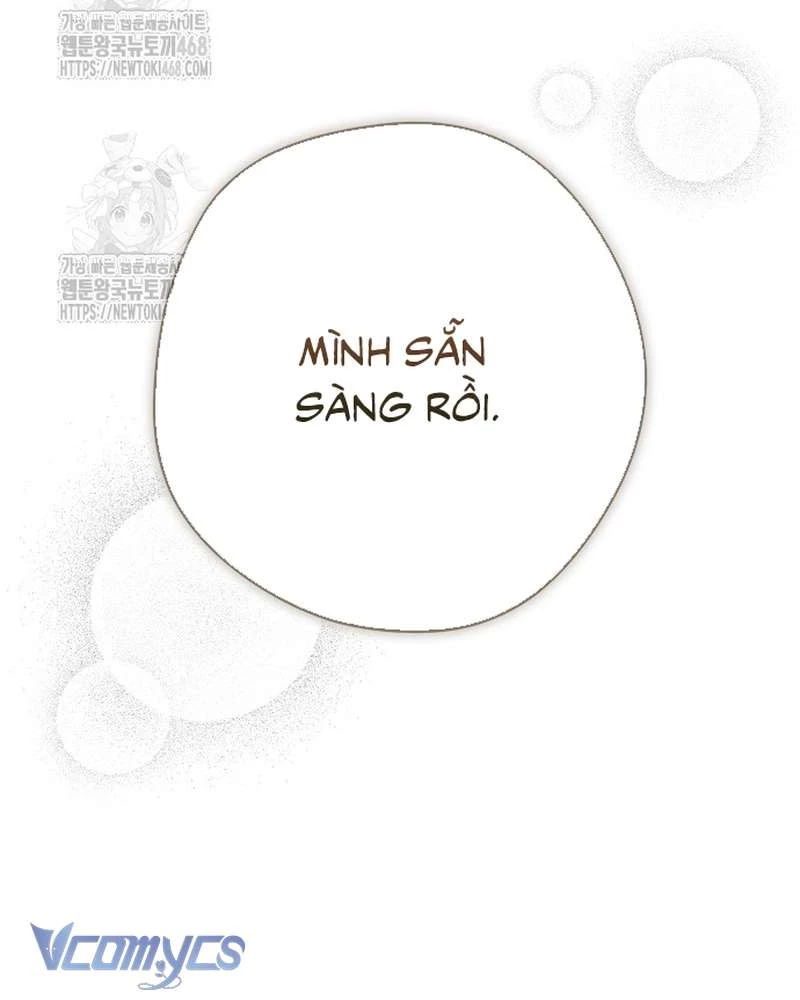 Các Nam Chính Đã Bị Nữ Phụ Cướp Mất Chapter 67 - 95