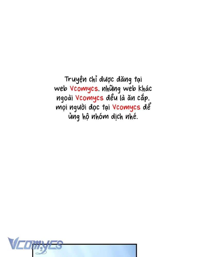 Các Nam Chính Đã Bị Nữ Phụ Cướp Mất Chapter 67 - 96