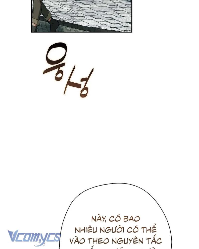 Các Nam Chính Đã Bị Nữ Phụ Cướp Mất Chapter 67 - 98