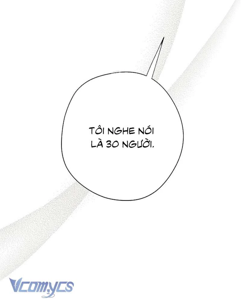 Các Nam Chính Đã Bị Nữ Phụ Cướp Mất Chapter 67 - 100