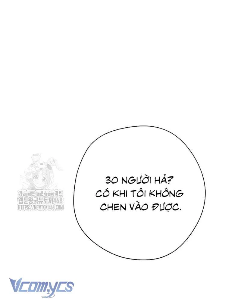 Các Nam Chính Đã Bị Nữ Phụ Cướp Mất Chapter 67 - 101