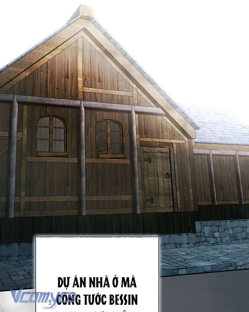 Các Nam Chính Đã Bị Nữ Phụ Cướp Mất Chapter 67 - 102