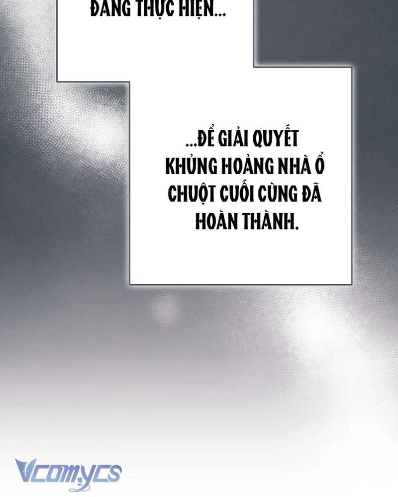 Các Nam Chính Đã Bị Nữ Phụ Cướp Mất Chapter 67 - 103