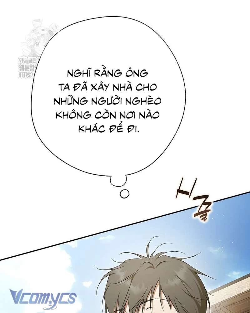 Các Nam Chính Đã Bị Nữ Phụ Cướp Mất Chapter 67 - 104