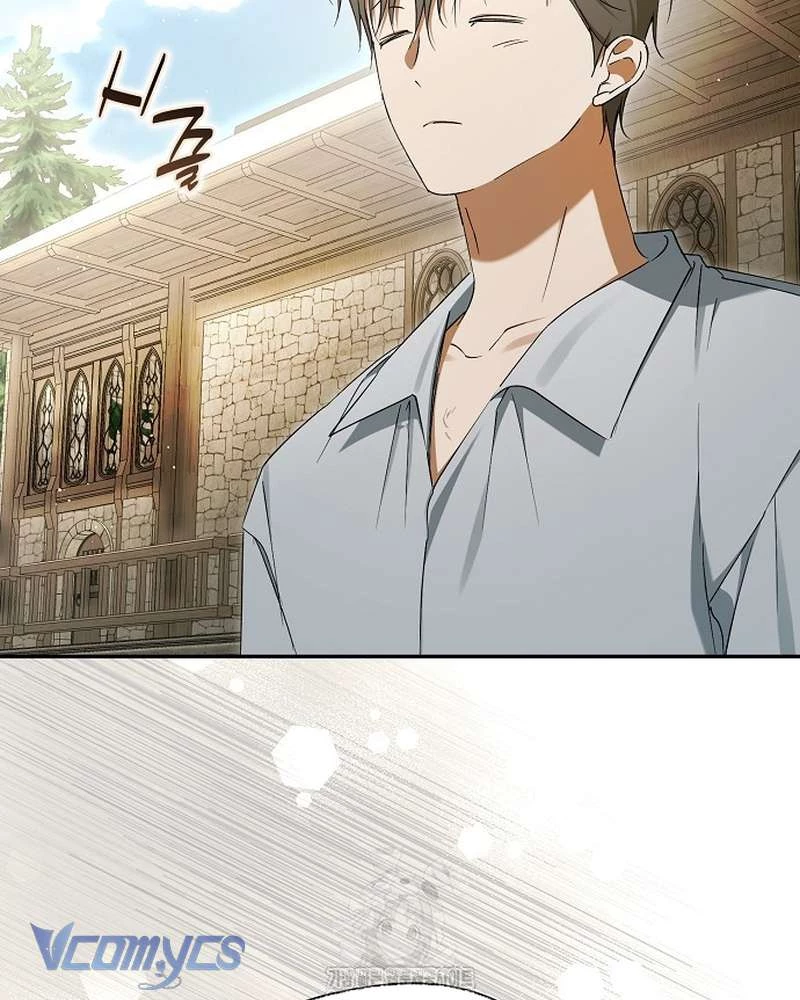 Các Nam Chính Đã Bị Nữ Phụ Cướp Mất Chapter 67 - 105