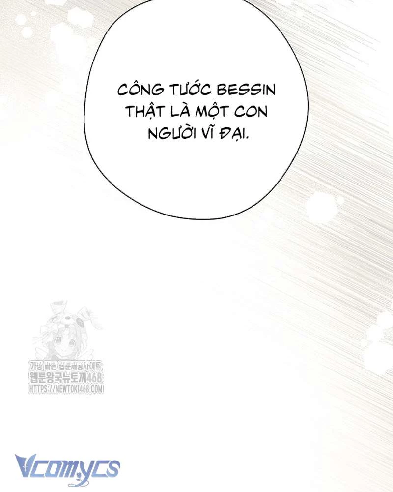 Các Nam Chính Đã Bị Nữ Phụ Cướp Mất Chapter 67 - 106