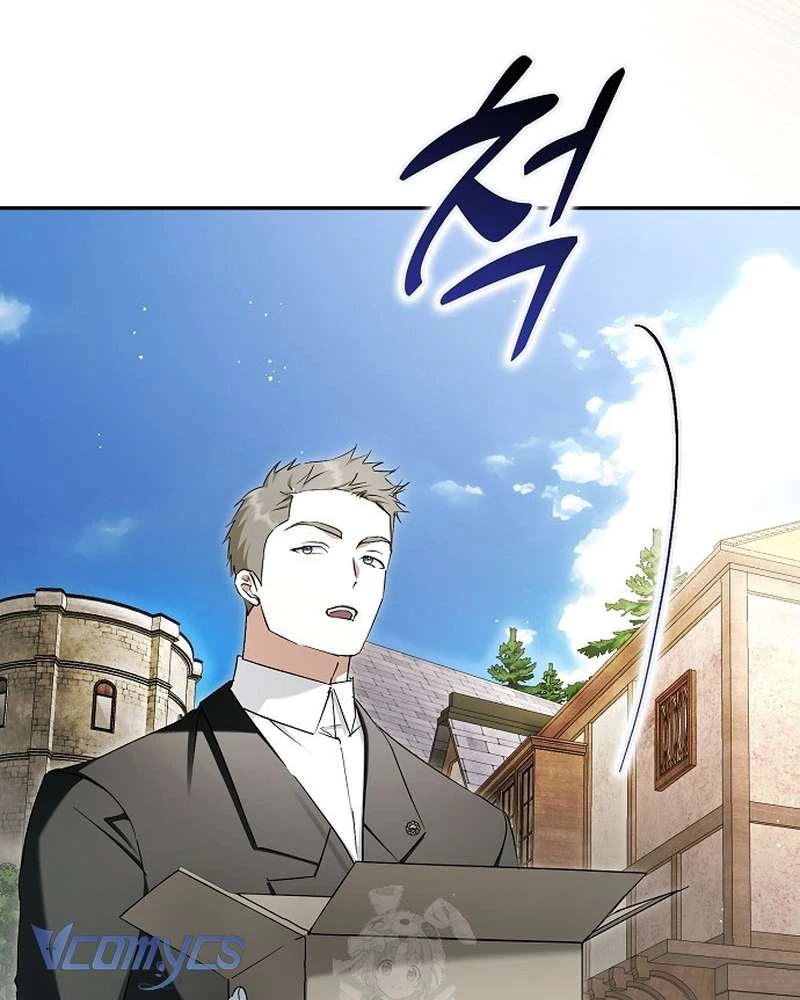 Các Nam Chính Đã Bị Nữ Phụ Cướp Mất Chapter 67 - 107