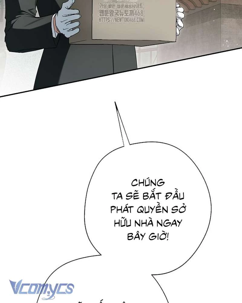 Các Nam Chính Đã Bị Nữ Phụ Cướp Mất Chapter 67 - 108