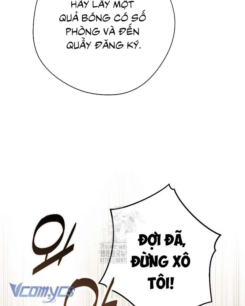 Các Nam Chính Đã Bị Nữ Phụ Cướp Mất Chapter 67 - 109