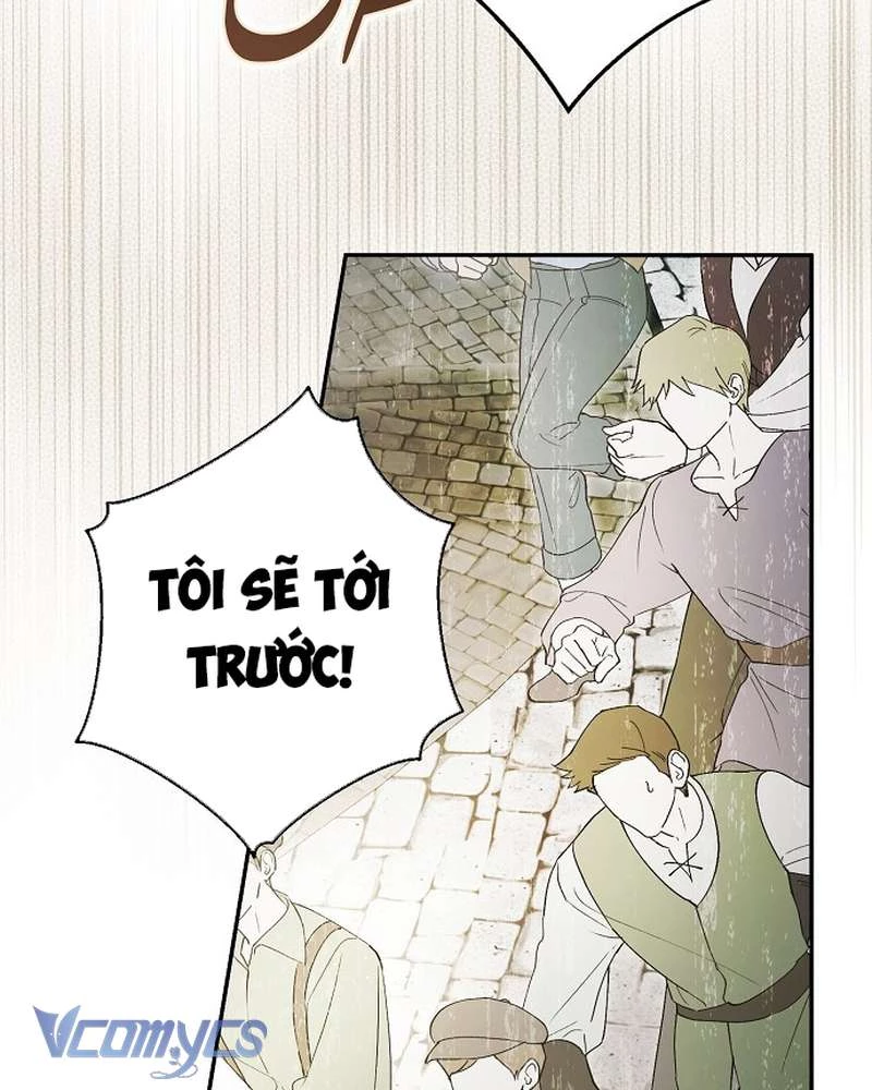 Các Nam Chính Đã Bị Nữ Phụ Cướp Mất Chapter 67 - 110