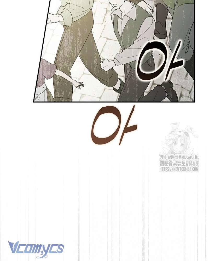 Các Nam Chính Đã Bị Nữ Phụ Cướp Mất Chapter 67 - 111