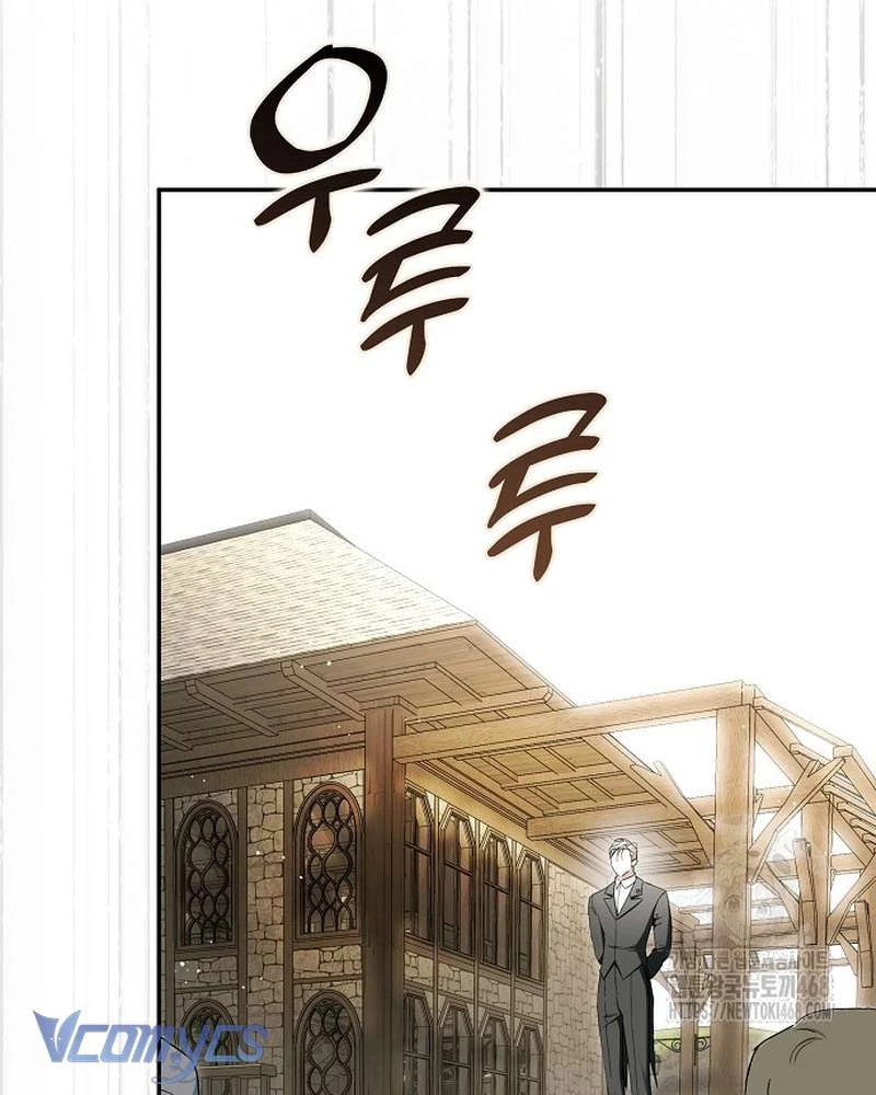 Các Nam Chính Đã Bị Nữ Phụ Cướp Mất Chapter 67 - 112