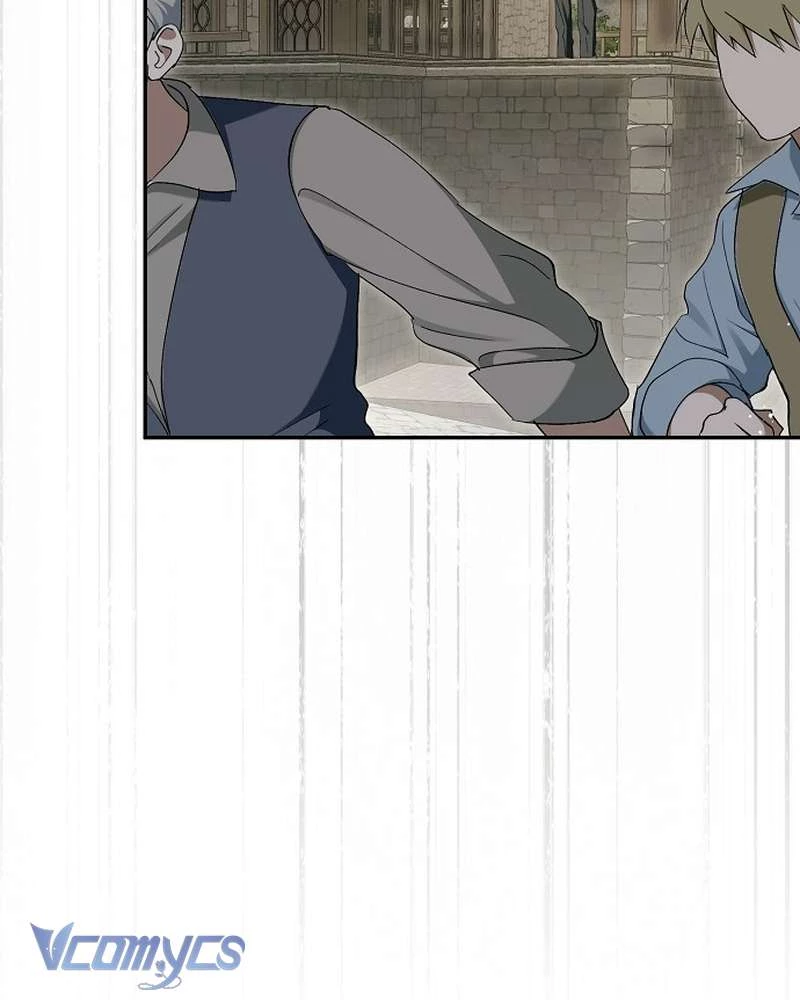 Các Nam Chính Đã Bị Nữ Phụ Cướp Mất Chapter 67 - 113