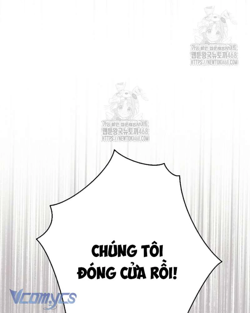 Các Nam Chính Đã Bị Nữ Phụ Cướp Mất Chapter 67 - 114