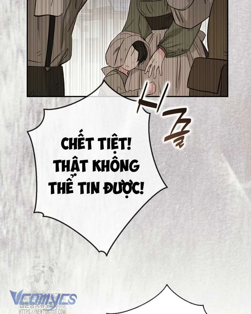 Các Nam Chính Đã Bị Nữ Phụ Cướp Mất Chapter 67 - 116