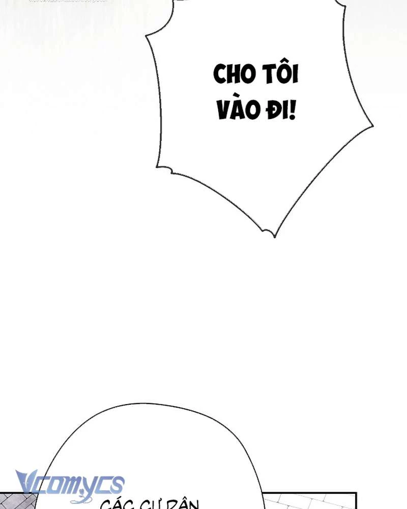 Các Nam Chính Đã Bị Nữ Phụ Cướp Mất Chapter 67 - 117