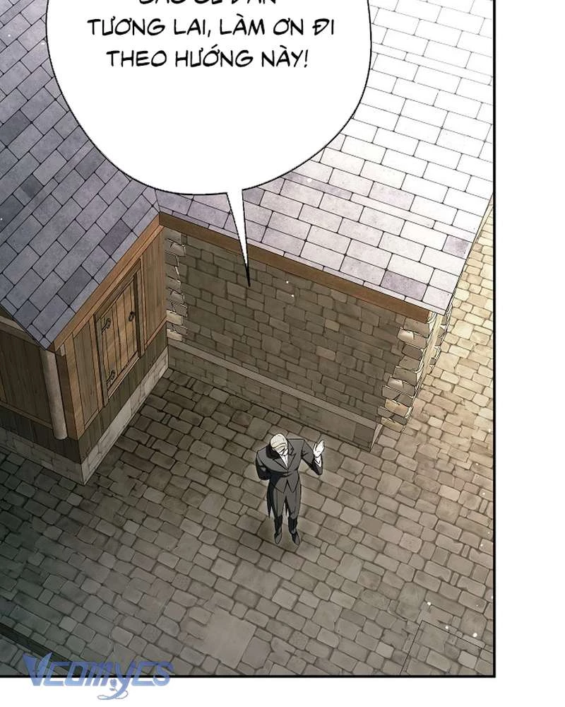 Các Nam Chính Đã Bị Nữ Phụ Cướp Mất Chapter 67 - 118