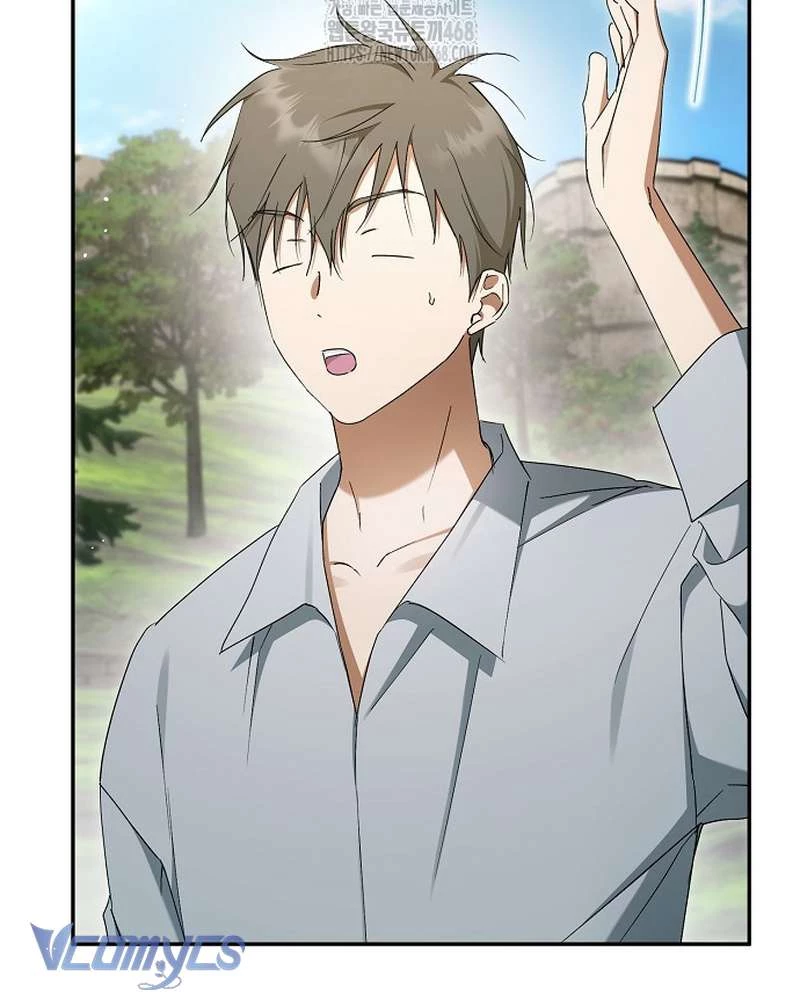 Các Nam Chính Đã Bị Nữ Phụ Cướp Mất Chapter 67 - 120