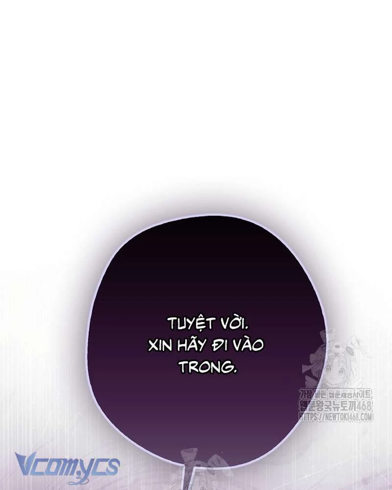 Các Nam Chính Đã Bị Nữ Phụ Cướp Mất Chapter 67 - 121