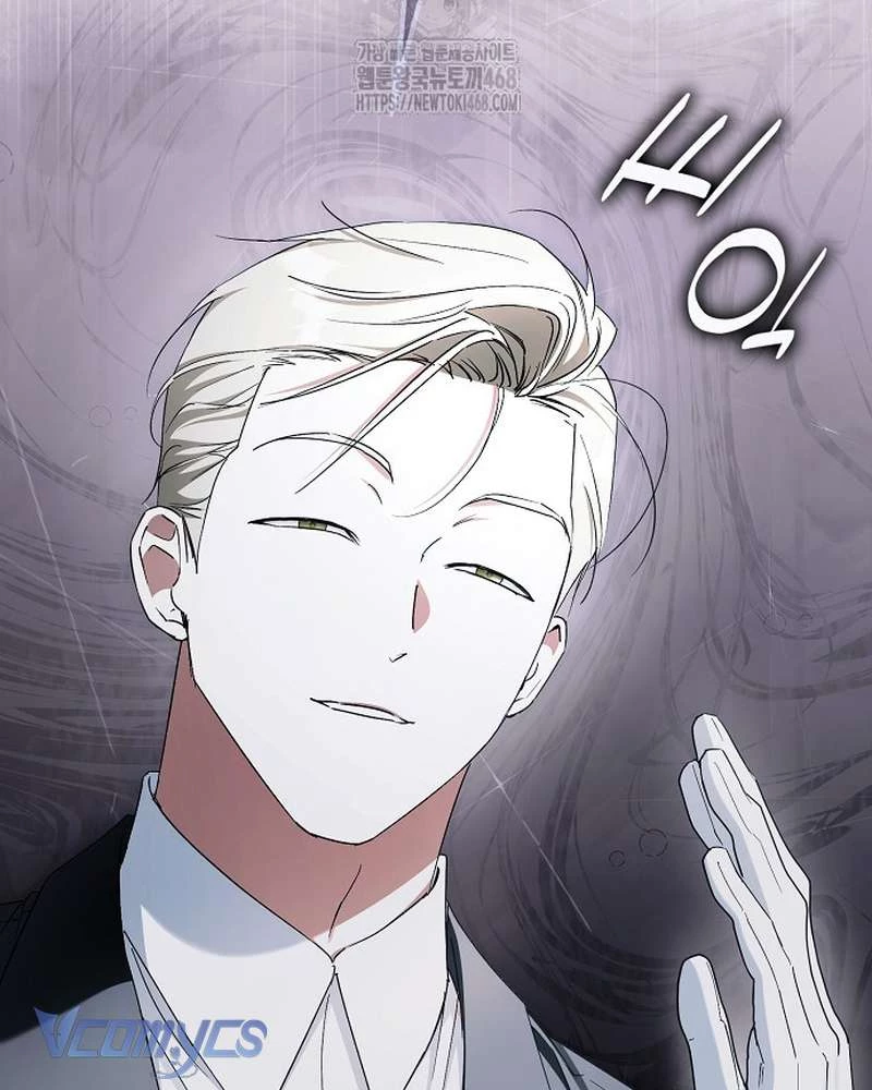 Các Nam Chính Đã Bị Nữ Phụ Cướp Mất Chapter 67 - 122