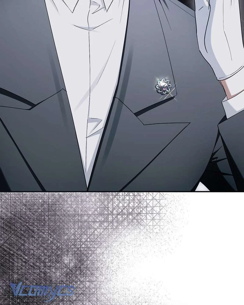 Các Nam Chính Đã Bị Nữ Phụ Cướp Mất Chapter 67 - 123