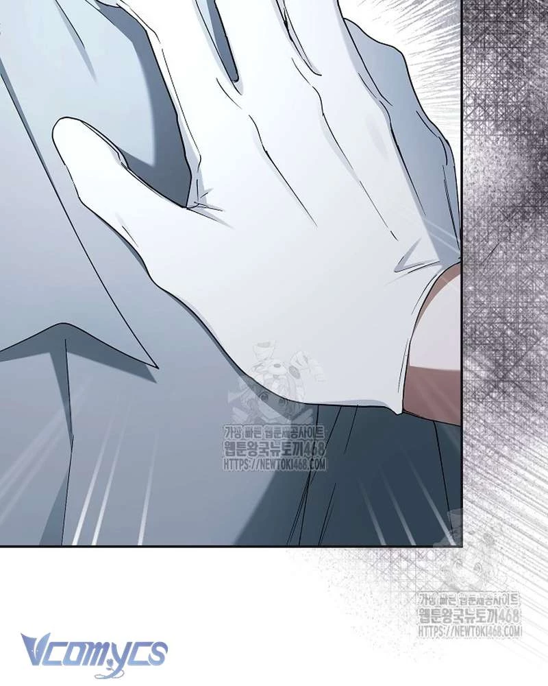 Các Nam Chính Đã Bị Nữ Phụ Cướp Mất Chapter 67 - 125