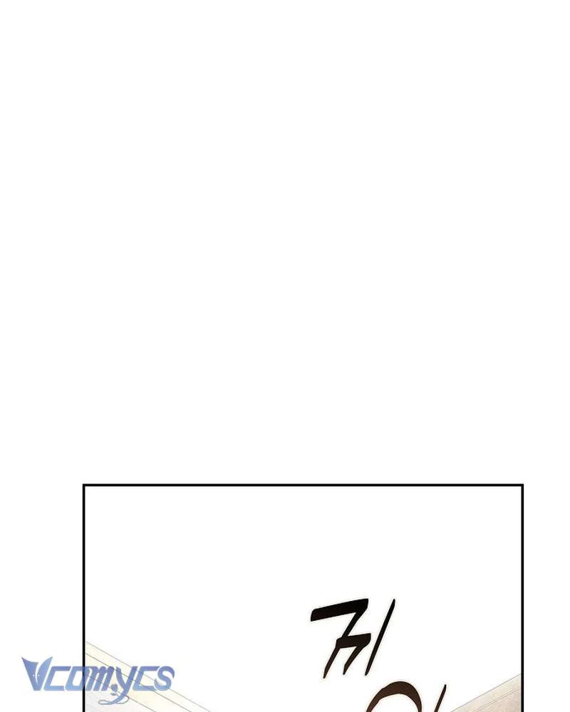 Các Nam Chính Đã Bị Nữ Phụ Cướp Mất Chapter 67 - 126